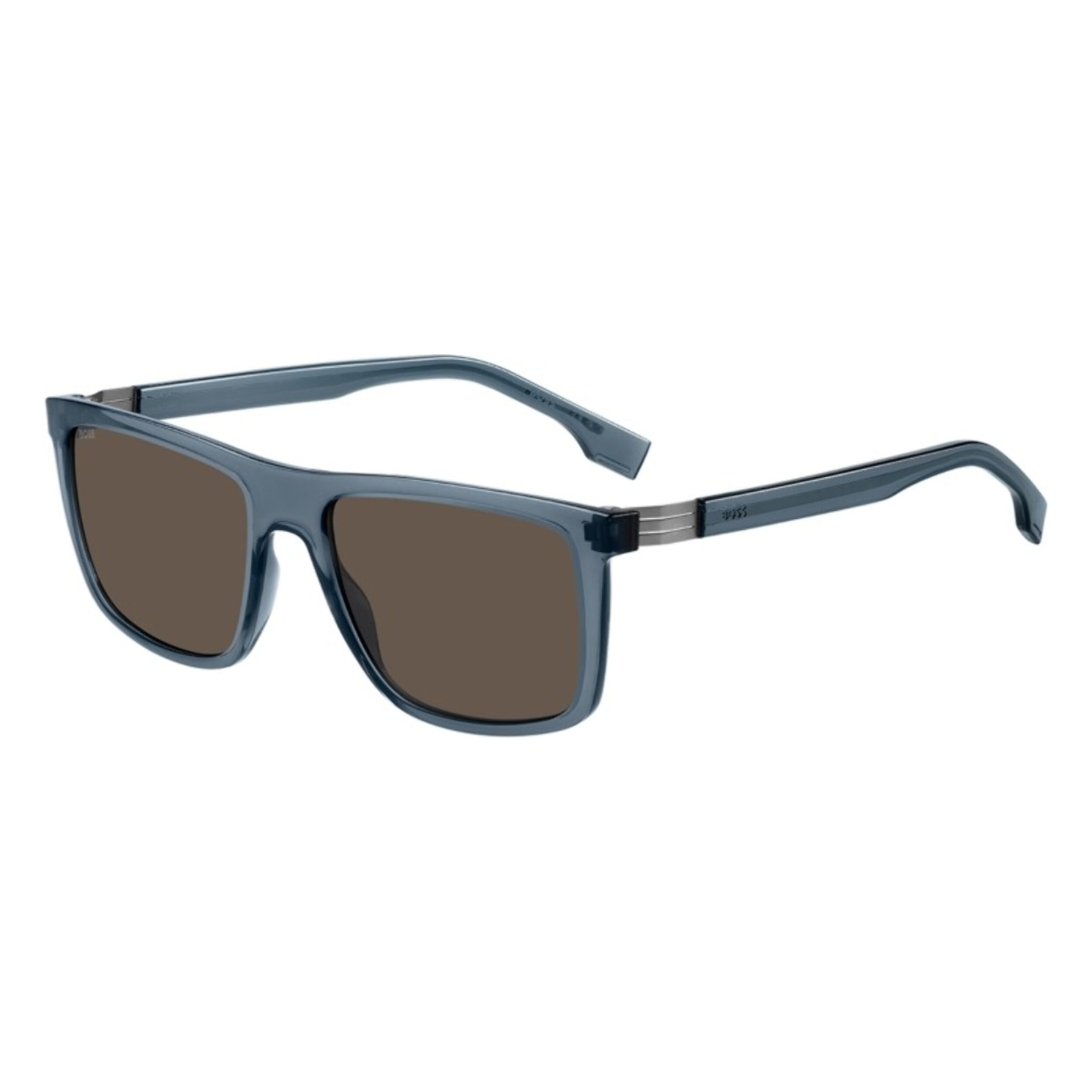 Gafas de sol Boss Hombre BOSS-1699-S-PJP