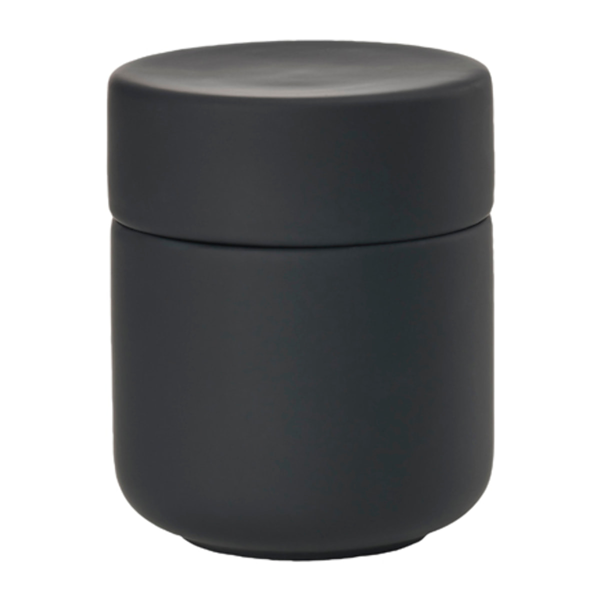 Pot avec couvercle Ume