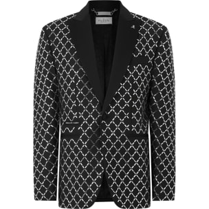 PHILIPP PLEIN Blazer