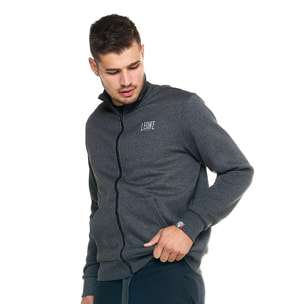 Traje de invierno para hombre con cuello 'Vintage'