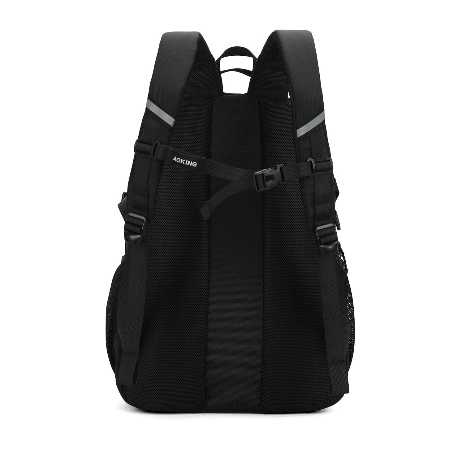 Zaino Unisex Volante Ultra - Poliestere - 33.0 x 19.0 x 48.0 cm