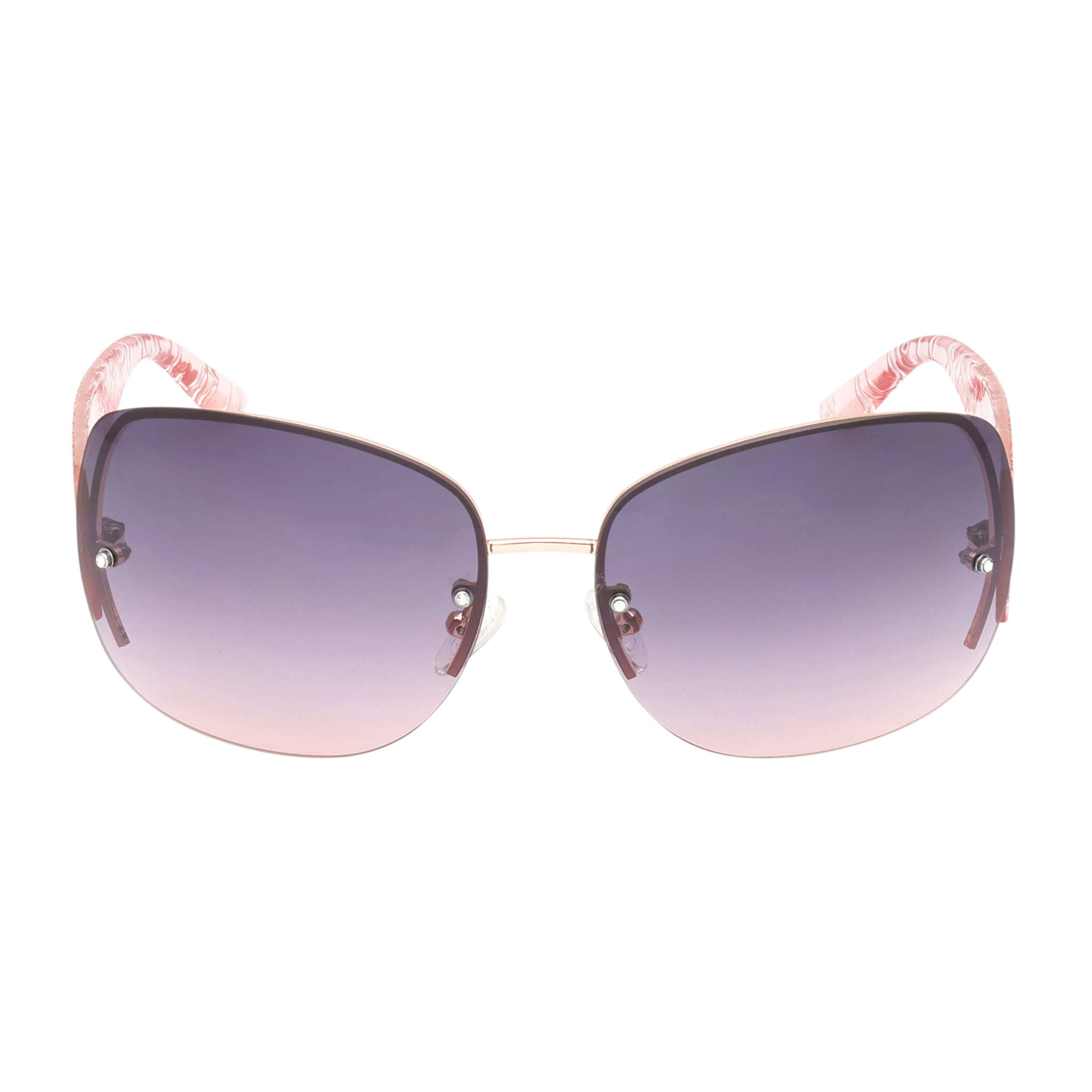 Gafas de sol Guess Mujer GO00034-6528B