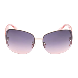 Gafas de sol Guess Mujer GO00034-6528B