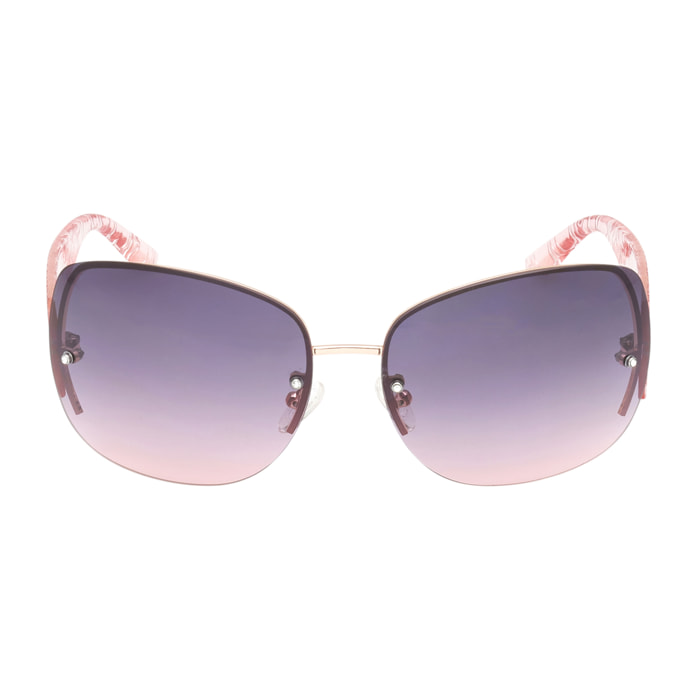 Gafas de sol Guess Mujer GO00034-6528B