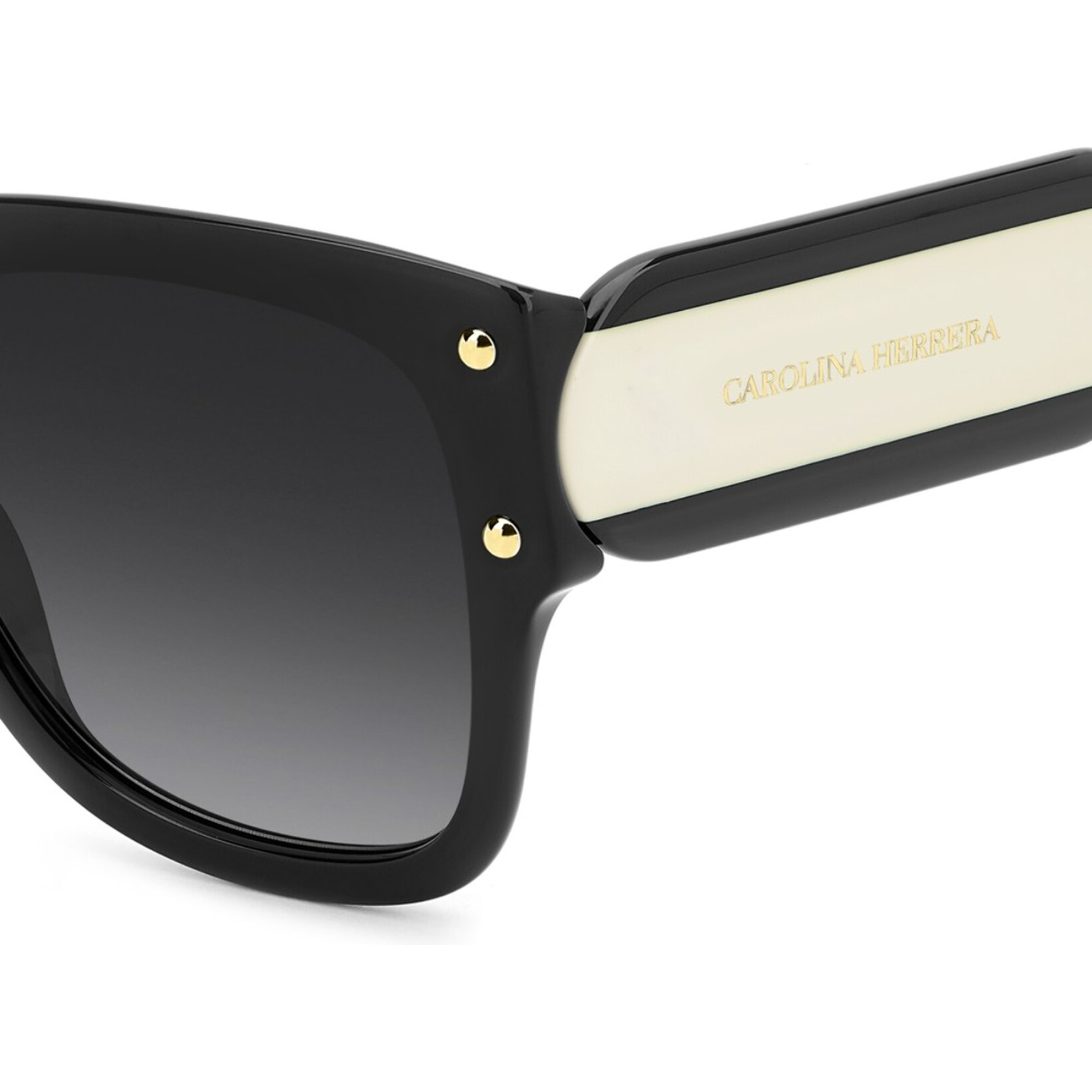 Gafas de Sol Carolina Herrera HER 0221/G/S 3H2 de Acetato Mujer 50 mm