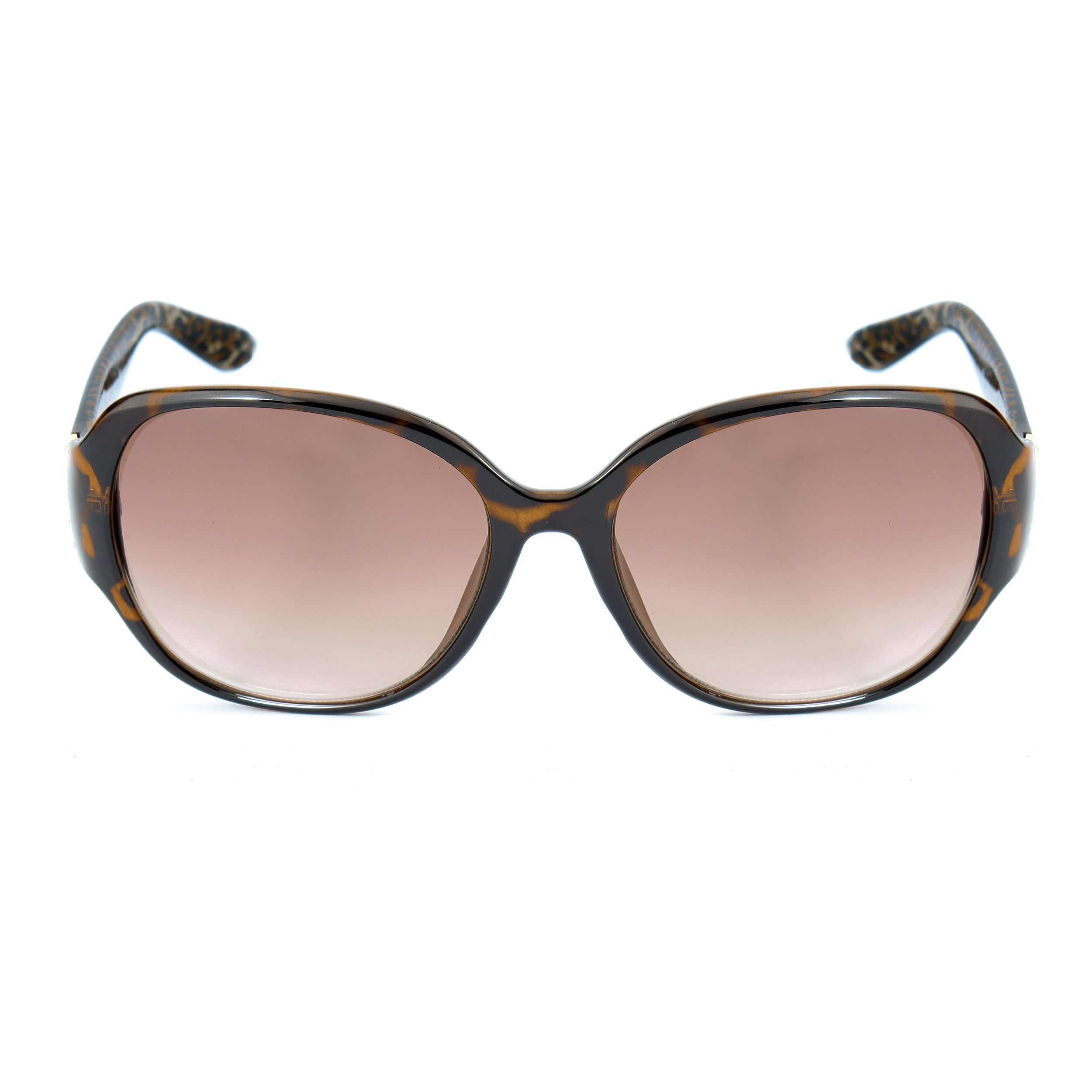 Gafas de sol Guess Mujer GF0284-6052F