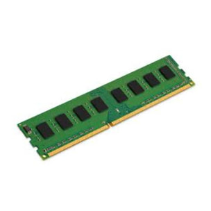 DIMM REG 4Gb DDR3 1600 PC3 CL1
