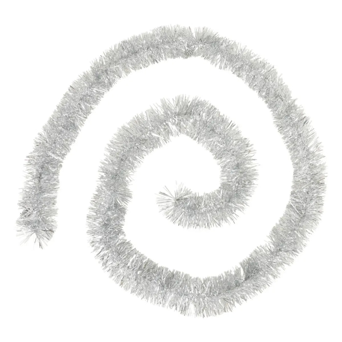 GDN LARGE BF 75X4X2M QUIET