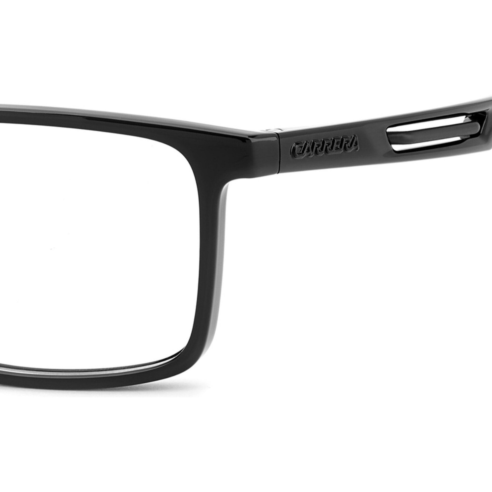 Gafas de Vista Carrera 8931 807 de Tr90 Hombre 55 mm