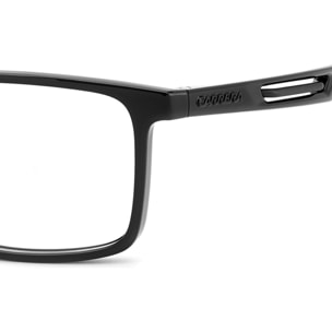 Gafas de Vista Carrera 8931 807 de Tr90 Hombre 55 mm