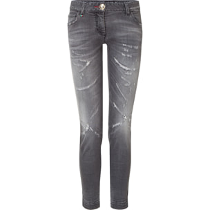 PHILIPP PLEIN boyfriend "so good"