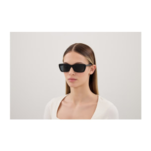 GAFAS DE SOL SAINT LAURENT SL 613-005