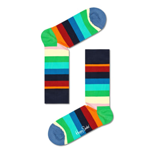 Calcetines 3-pack classics Happysockss gift set