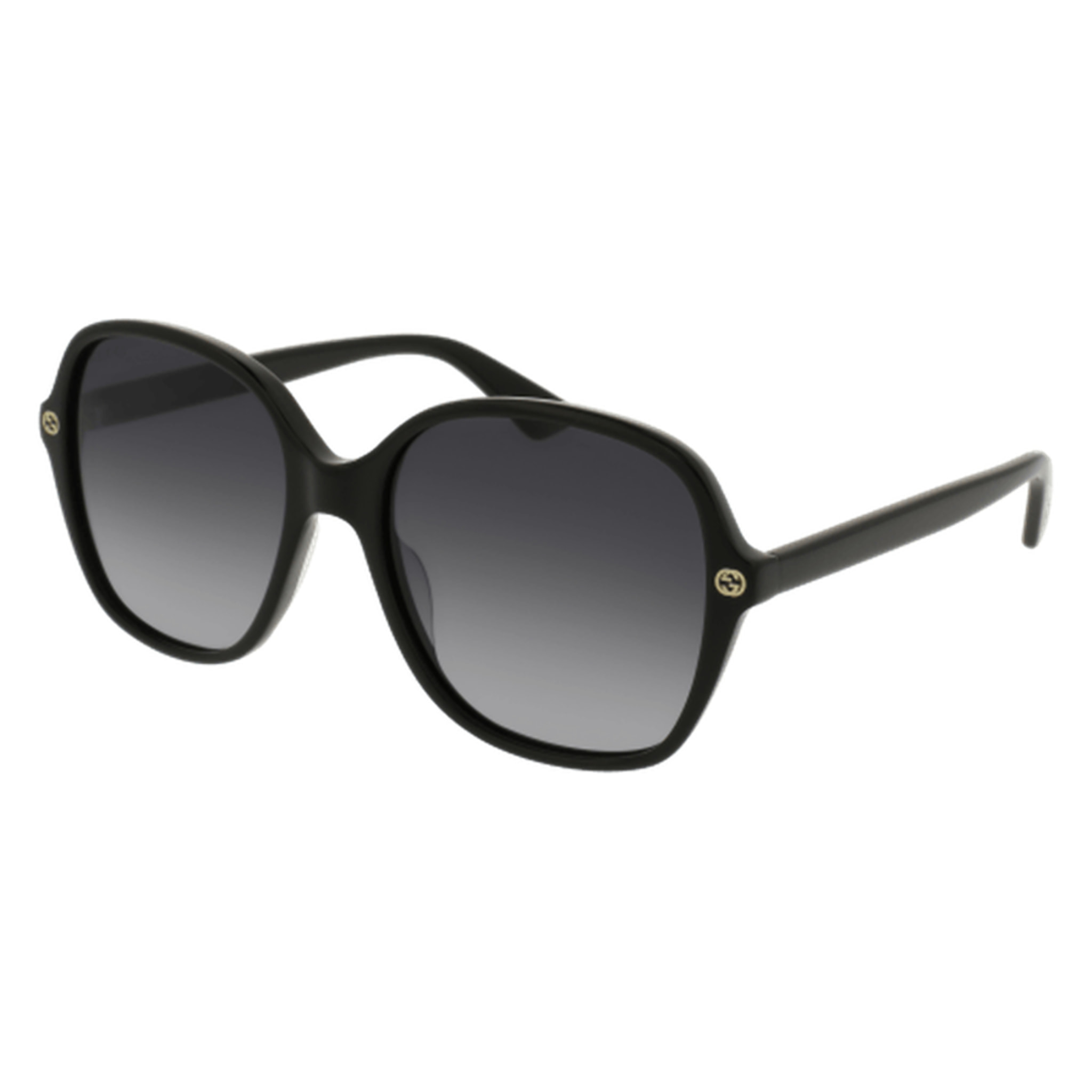 GAFAS DE SOL GUCCI GG0092S-001