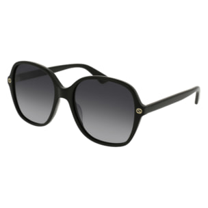 GAFAS DE SOL GUCCI GG0092S-001