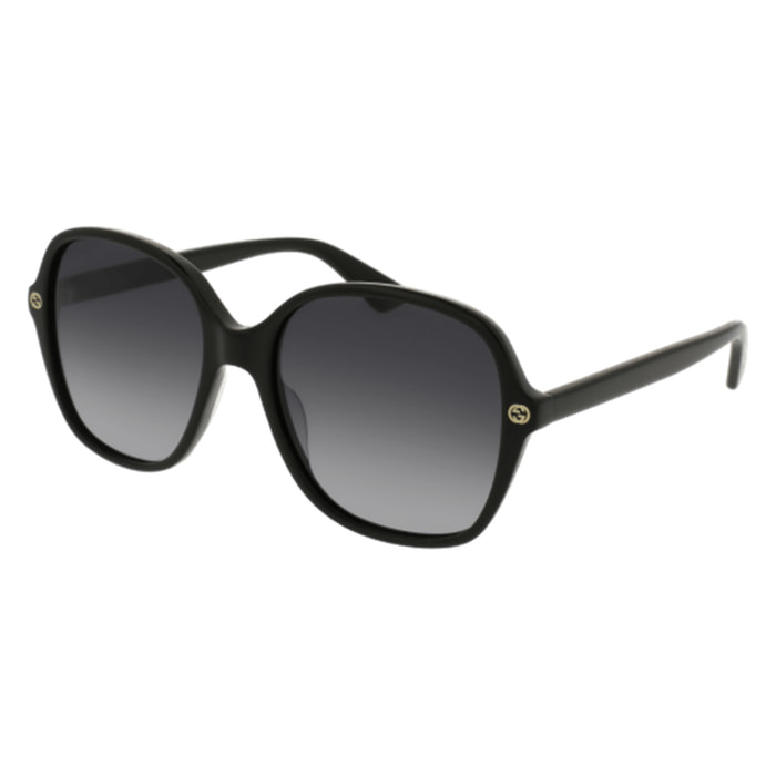 GAFAS DE SOL GUCCI GG0092S-001