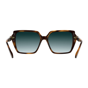 Gafas de Sol Karl Lagerfeld KL6244S 240 de Acetato Mujer 55 mm