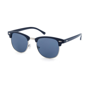 Gafas De Sol Sexton | Classic