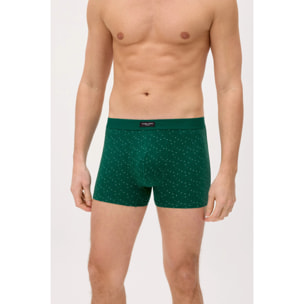Boxer uomo