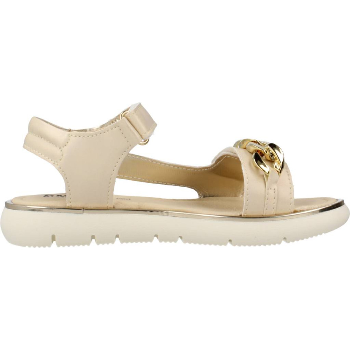 SANDALIAS PRIMIGI 3928711P