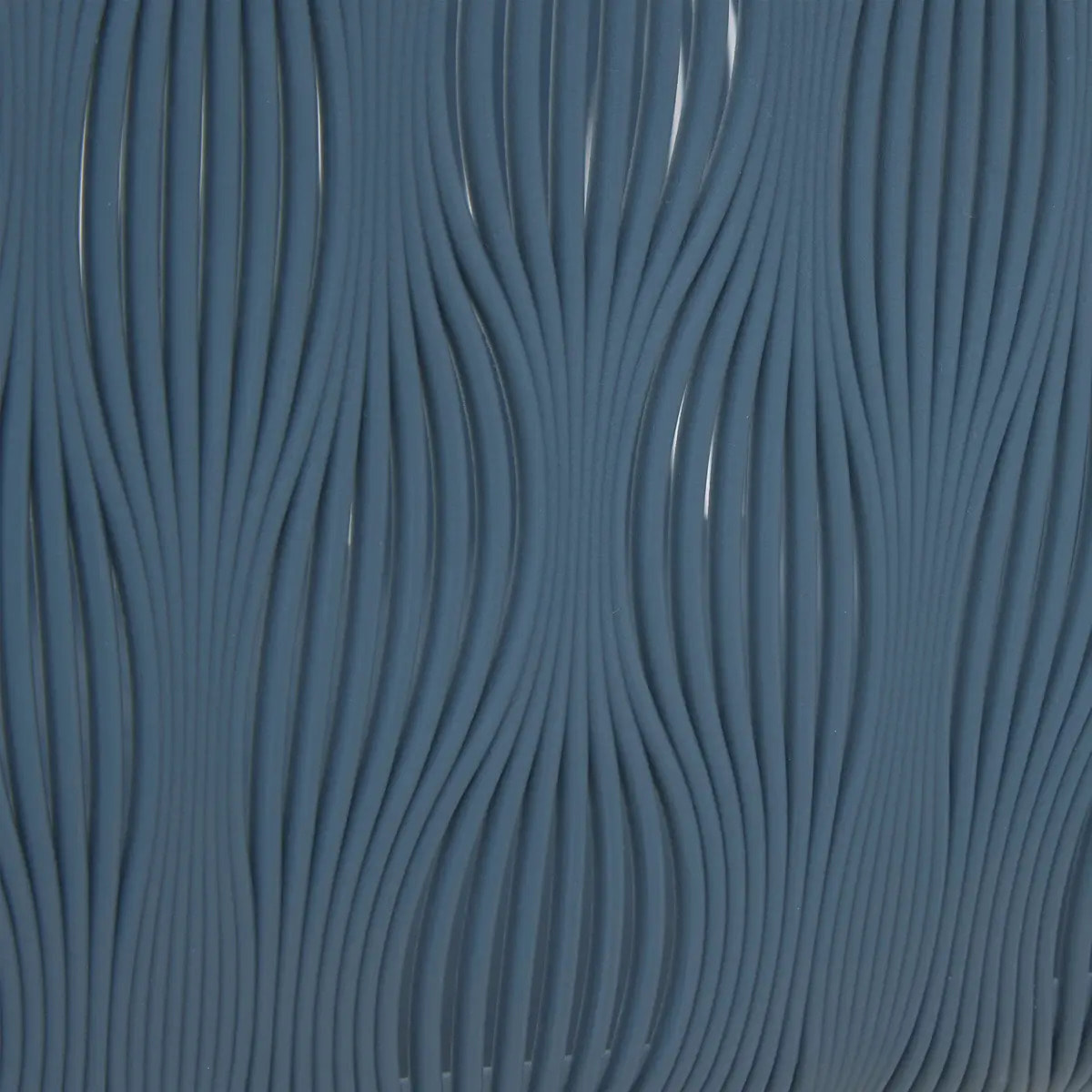 Panier à linge Leaf 3,2L rosee clair