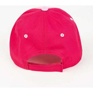 Gorra Hello Kitty