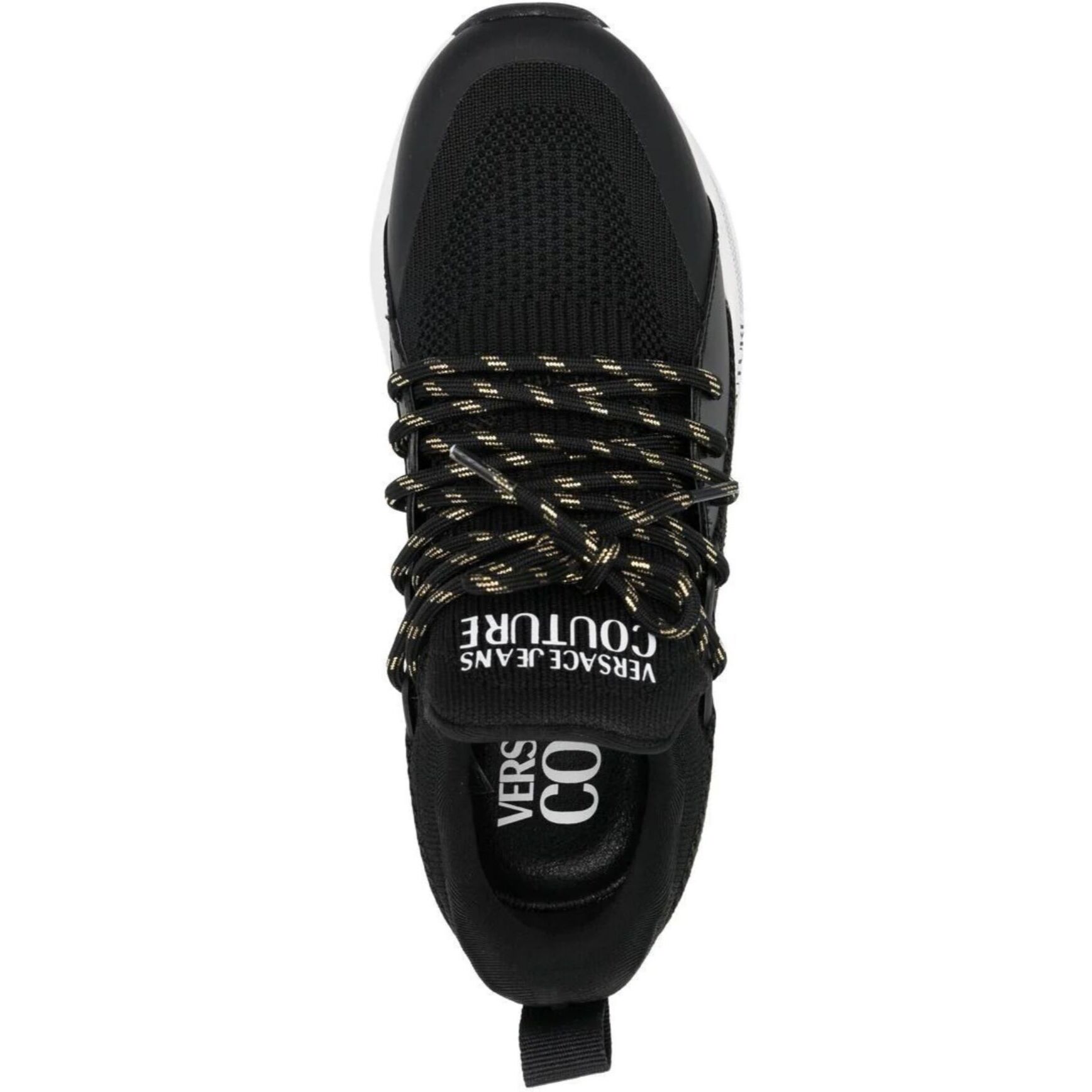 Versace Jeans Couture zapatos