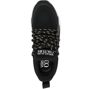 Versace Jeans Couture zapatos