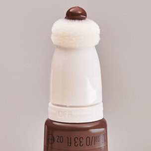 Baby Got Bronze - Bronzeur Liquide