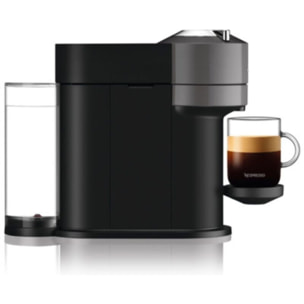 Nespresso DELONGHI NESPRESSO ENV120.GY