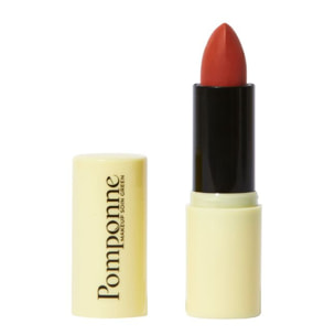 Rouge à Lèvres Hydratant - Rouge à Lèvres Semi-Mat Longue Tenue