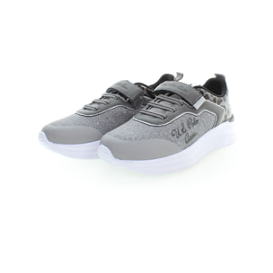 Sneakers U.S. Polo Assn Grey