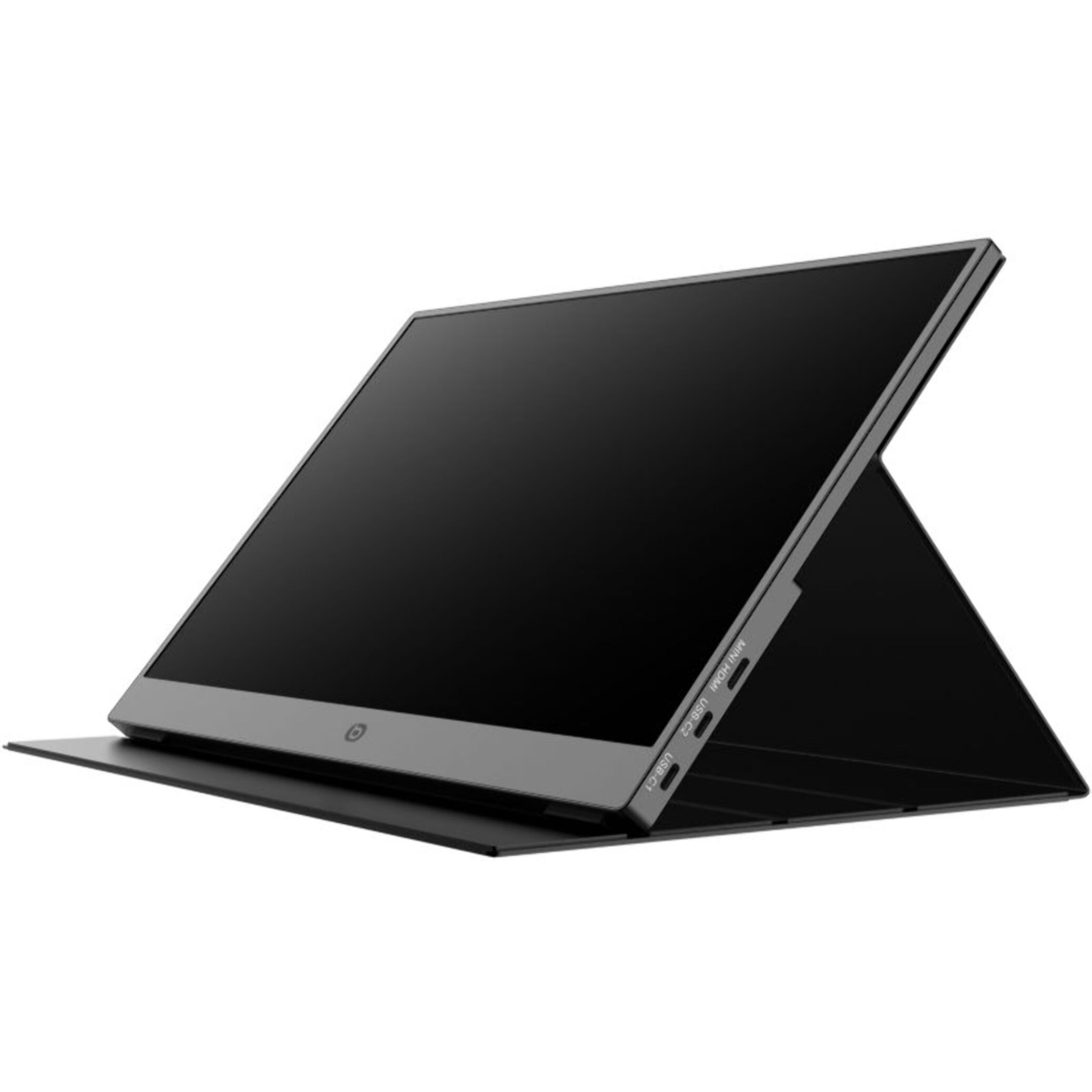 Ecran pc portable ESSENTIELB MP15 16" Full HD 60Hz IPS