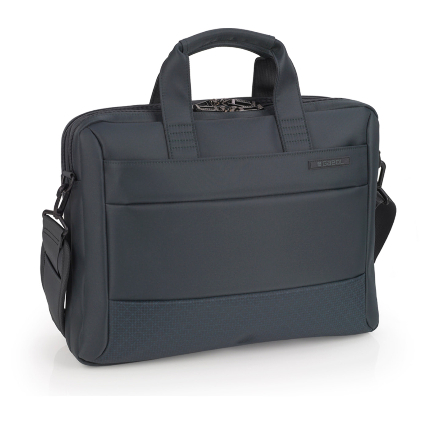 Maletín impermeable TIDE