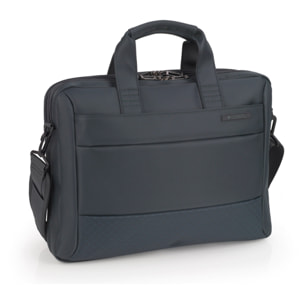 Maletín impermeable TIDE