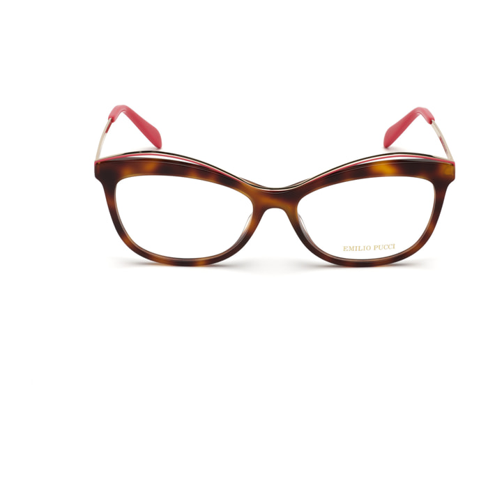 Montura de gafas Emilio Pucci Mujer EP5135-56052