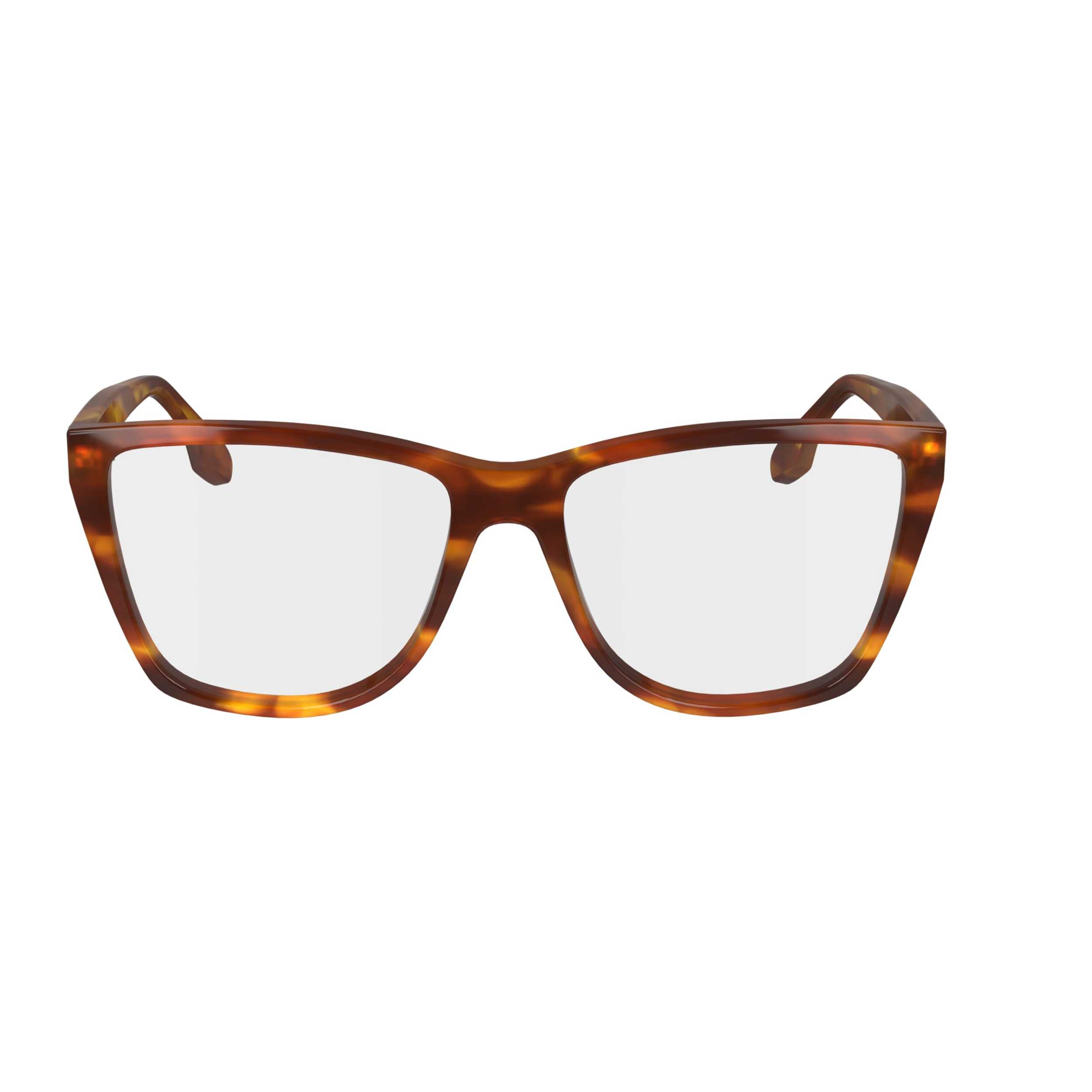 Montura de gafas Victoria Beckham Mujer VB2664-5416223