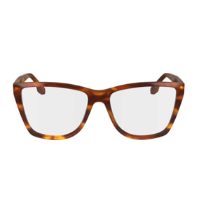 Montura de gafas Victoria Beckham Mujer VB2664-5416223