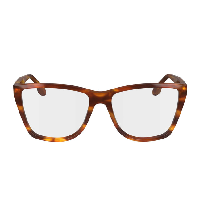 Montura de gafas Victoria Beckham Mujer VB2664-5416223