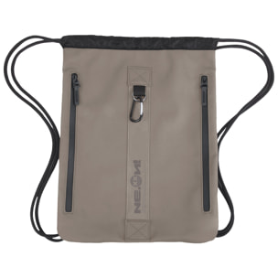 Sacca Zaino Ne.on! Sabbia