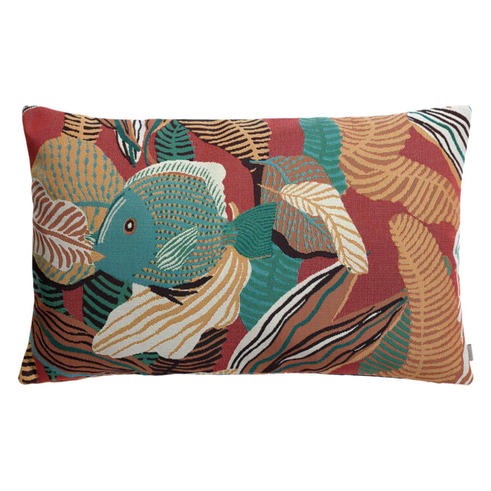 Coussin Dori outdoor