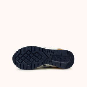 MUNICH DASH KID VCO 166