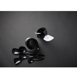Spatule Classic