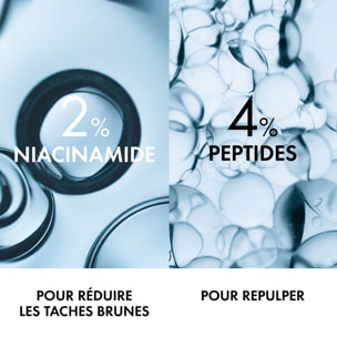 Capital Soleil - Fluide Solaire Anti-Photovieillissement SPF50+ Visage 80 ml