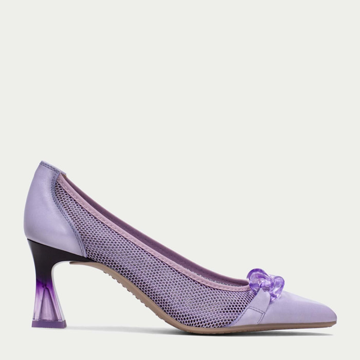 Salon Dalia  Lavanda