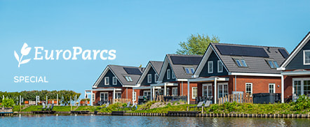 EuroParcs Special