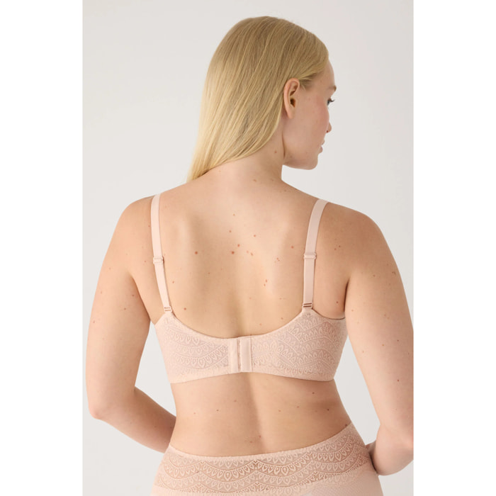 Reggiseno riduttore