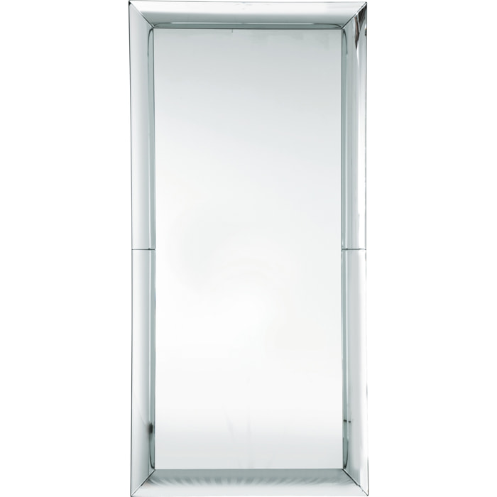 Miroir Soft Beauty 207x99cm Kare Design