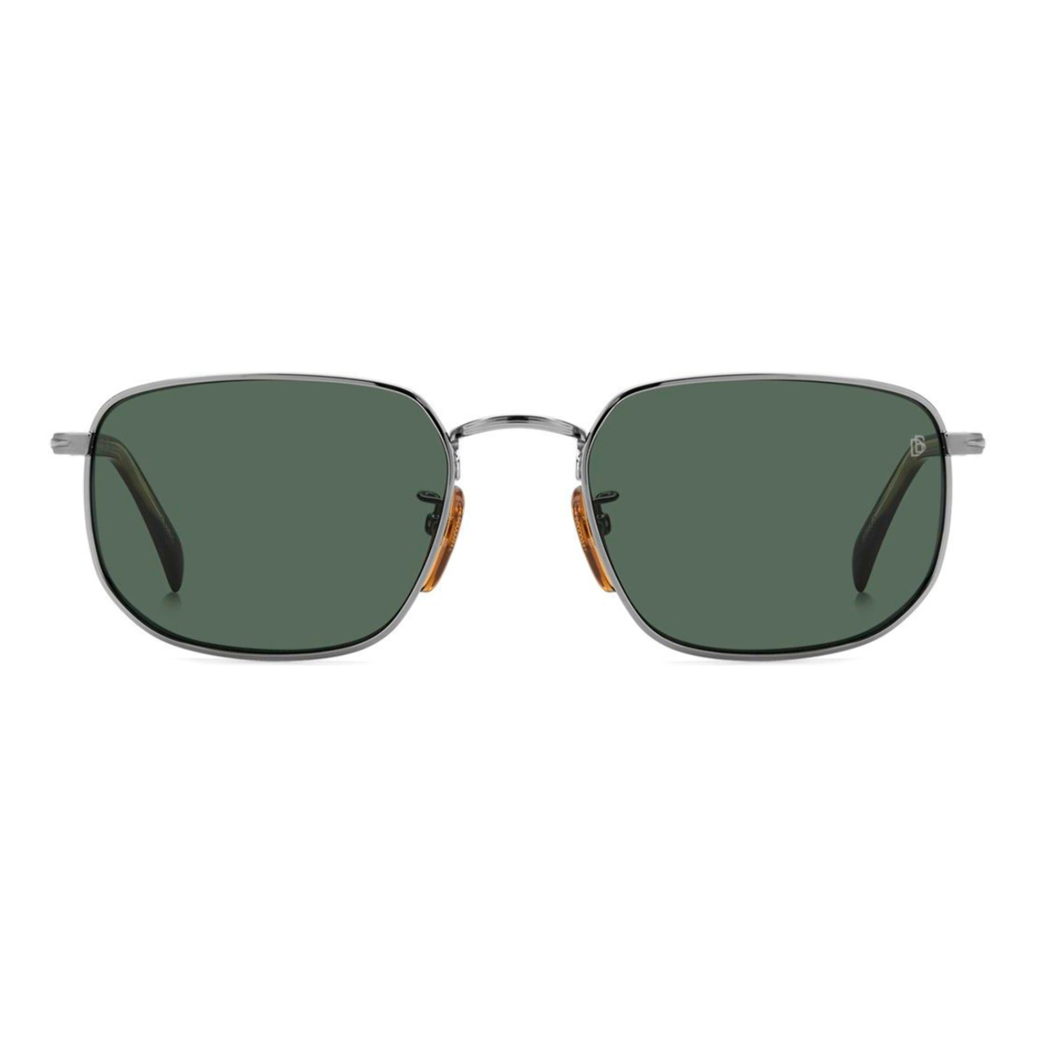 Gafas de sol David Beckham Hombre DB-1143-S-31Z