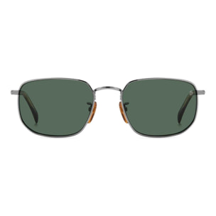 Gafas de sol David Beckham Hombre DB-1143-S-31Z